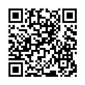 然后化为一层如同绿宝石一般的绿色晶体护甲二维码生成