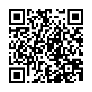 然后化为三艘体型不相上下的精灵之舟二维码生成