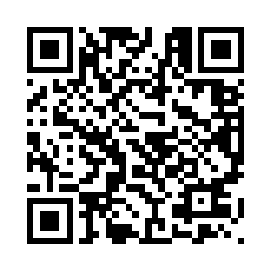 然后化为了那十二祖巫法相的模样二维码生成