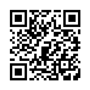 然后化作无数星光消失在神界里二维码生成