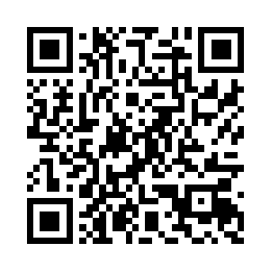 然后十三号主动说起了一些无关紧要的话题二维码生成