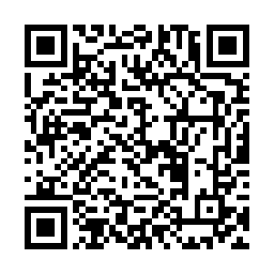 然后千夜手中就多了一颗由晨曦启明灌注的原力手雷二维码生成