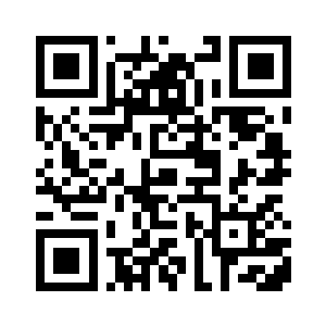 然后半个班都在教室里复习二维码生成