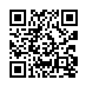 然后半决赛的时候也是小组第一二维码生成