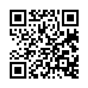 然后半夜已经过去近一个小时了二维码生成