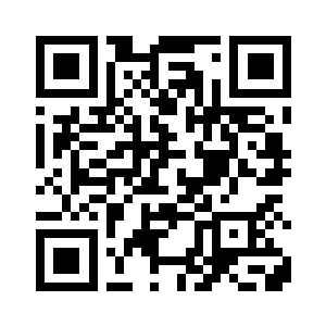 然后单娆身上的压肩缓缓升起二维码生成