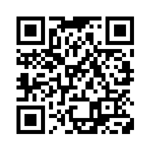 然后单指抵在那只雪狼的脑门二维码生成