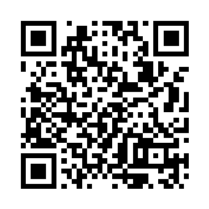 然后卖他情报的人转手把这消息告诉了德约二维码生成