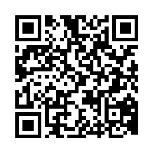 然后占据他们的魂魄陪在老妇人的身边二维码生成