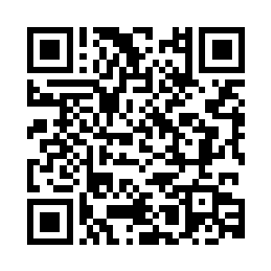 然后卡导说很遗憾没机会游览北京二维码生成