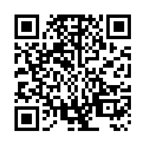 然后即莫名其妙的被第一家族通缉了二维码生成