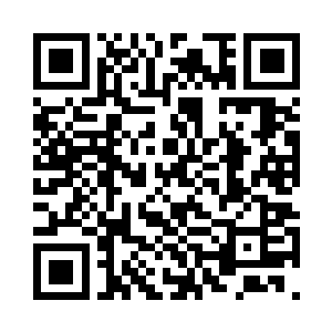 然后却又忍不住扭头看着自己的助理二维码生成