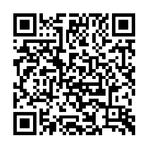 然后却又想到自己今日似乎也发出过这样的声音二维码生成