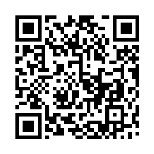 然后却看见方灵颖站到叶明静旁边比划传音二维码生成