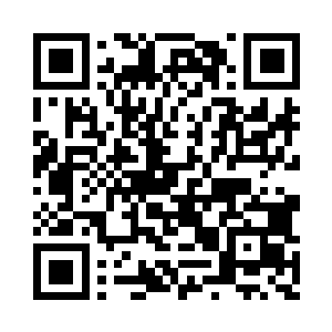 然后原本有些迷茫的眼神也渐渐的恢复了清明二维码生成