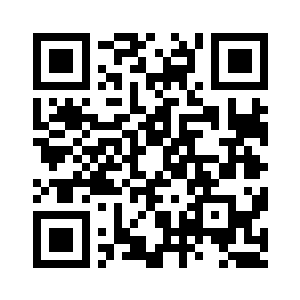 然后原本的激动瞬间默了二维码生成