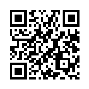 然后去你们公司实习二维码生成