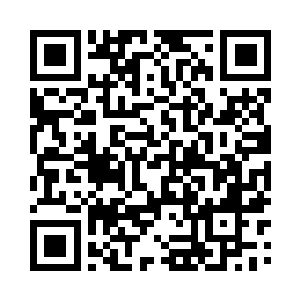 然后去势不改的卷向夜魔神王和黑眉神王二维码生成