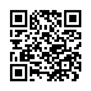 然后去和仇仲玉狗咬狗二维码生成