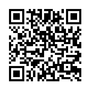 然后去客场面对这么一支阿森纳……二维码生成