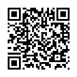 然后去提升队伍里面一个人的实力二维码生成