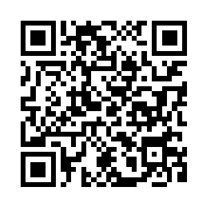 然后去看看燕子扬那边的机甲进展二维码生成