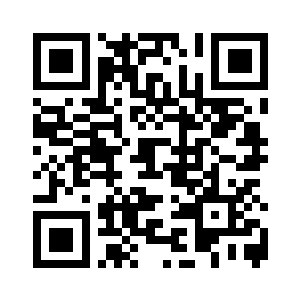 然后去空间扫微信公众号二维码二维码生成