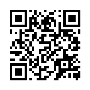 然后去迎接你们妈妈的到来二维码生成