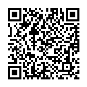 然后县令大人就看到那个本该满脸谄媚的年轻人就径直跨过门槛二维码生成