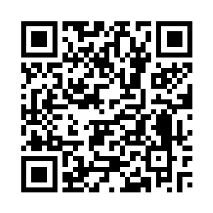 然后又一件件剥下了刘香梨的衣服二维码生成