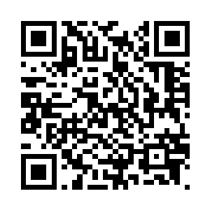 然后又一把将服务员拉到了自己怀中二维码生成