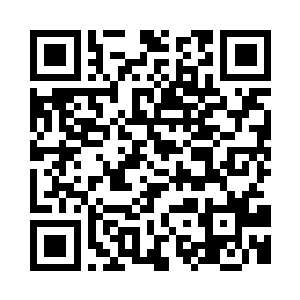 然后又一招……再一招……五招之内二维码生成