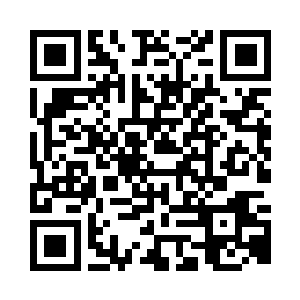 然后又一次凝聚成了一个模糊的虚影二维码生成