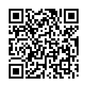 然后又不受控制的再一次的想到了那些事情二维码生成