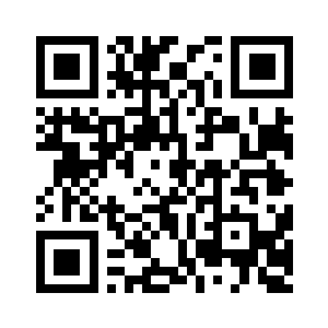 然后又亲吻了下赵菁燕的嘴唇二维码生成