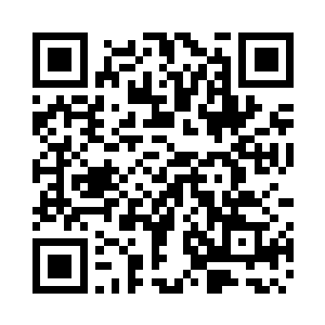 然后又从不同位置分别搬出一大块石头二维码生成