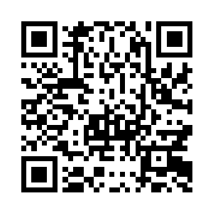 然后又从地球穿越了无数星空之门二维码生成