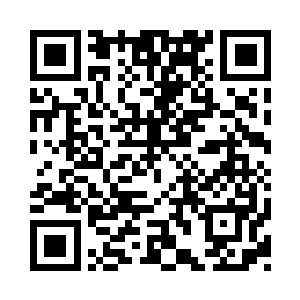 然后又从头饰身形上做了一定程度的修改二维码生成