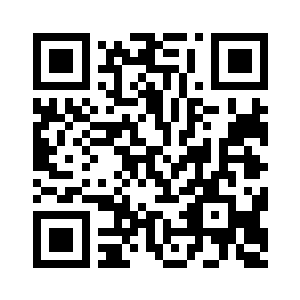 然后又从茶几上拿来计算器二维码生成