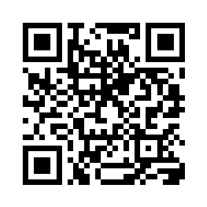 然后又从车底下把m1a拿了起来二维码生成