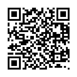 然后又付出了服用血肉圣丹的反噬代价二维码生成