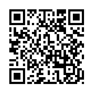 然后又伸出来两个手指意思是两碗二维码生成