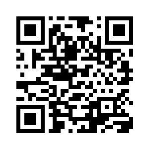 然后又伸手在车座下寻找拉杆二维码生成