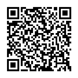 然后又伸手打开架子上那放在小罐子旁的木盒子二维码生成