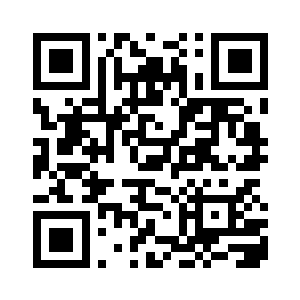 然后又低下头开始翻看案卷二维码生成