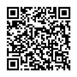 然后又低声与汪芷仔细商量了一下各种细节问题二维码生成