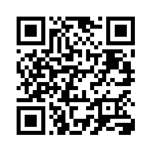 然后又做了一些细节上的安排二维码生成