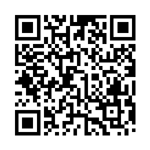 然后又做了些无根据的猜测和主观的推荐交往二维码生成