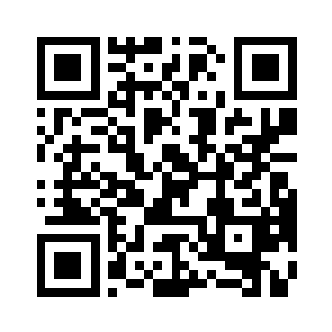 然后又再次被狠狠的抽空了二维码生成