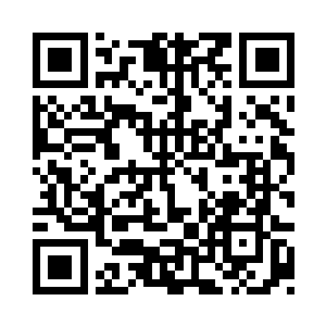 然后又分别跟赵岩和刘怡香说了一次二维码生成